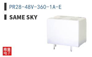 PR28-48V-360-1A-E ͼƬ